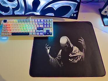 netis router: - Bütün hissələr baxımlı, sağlam, tam yeni kimidir qutuları var — 7