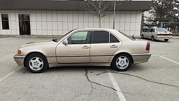 avtomobil satışı elanları: Evvela salam avtomobil iline gore cox yaxsi veziyetdedir sarlottaya — 2