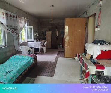 qalada xasaxunada ev torpaq: 9 sot, Kənd təsərrüfatı, Barter mümkündür, Kupça (Çıxarış) — 10