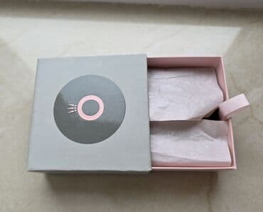 сколько стоит пандора в баку: Браслет, Pandora, Серебро — 5