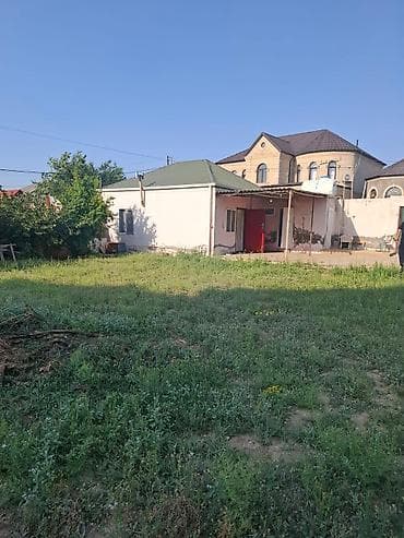 80 м², 2 комнаты, Канализация, Телефон, Газ — 5