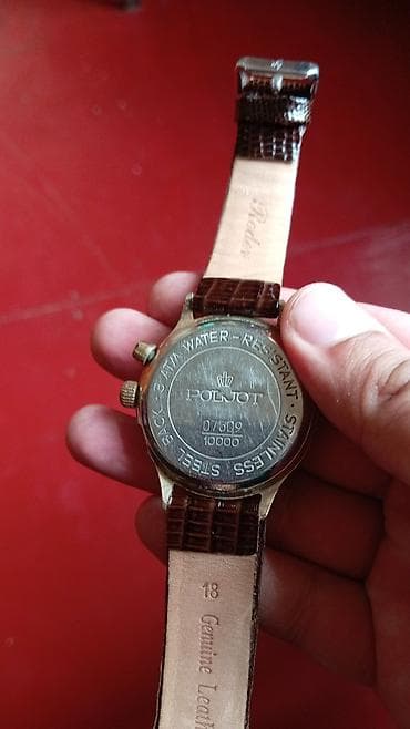 c vitamini tablet: Polijot orjinal az, sayda buraxılıb Azərbaycanda ikincisi görməmişəm — 2