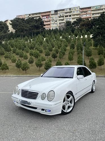 ventilyatorlar satisi: Disklər yaxşı vəziyyətdə Qabaqlarda çat olub düzəlib Təkərlər 2-3 — 2