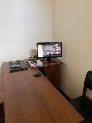 nerimanov icare obyekt: Razində İcra hakimiyətinin yaxınlığı 5 mərtəbəli binanın 1 ci — 13