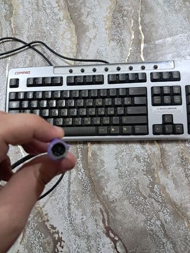 комплектующие для пк в баку: Digər ehtiyat hissələri — 1