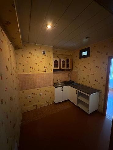 qax emlak: 2 комнаты, Новостройка, 52 м² — 3