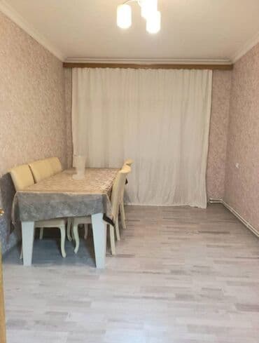 ucuz evler bakida: Sumqayıt, 5 otaqlı, Köhnə tikili, 111 kv. m — 10