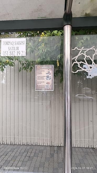 Ремонт техники: GARAGE FIX – Cihazların peşəkar təmiri və xidmətləri - Sürətli modul — 2