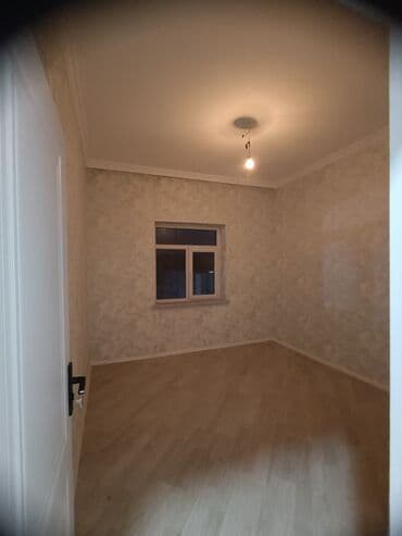 купить дом в шаганах: Bineqedi rayonu Bineqedi qesebesinde Merkeze avtobusun dayanacaginnan — 6