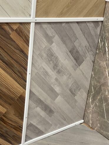 şəkərburanın qiyməti: Laminat topdan anbar qiymətə — 9