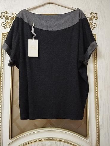 kişi ucun kurtka: Kofda 44 razmer Alinib 30 azn — 4