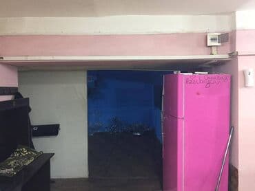 nerimanovda obyekt satilir: Təcili!!!Xətai metrosu yaxınlığında Natiq Əliyev küçəsi Kaspi və — 6