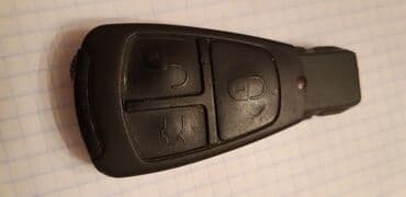 мерседес сапог грузовой в бишкеке: Merseders acari — 4