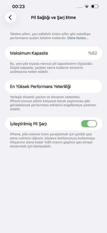 ipone 11 pro max: IPhone 13 Pro Max, Gümüşü, Face ID — 7