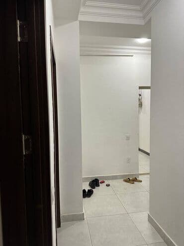 квартиры в баку цены: Razində 4 mertebeli binanın 3-cu mərtəbəsində yerləşən ümumi sahəsi 60 — 12