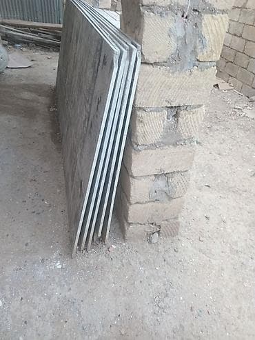 sendvic panel qiymetleri: Betopan banel satilir 130 manat — 1