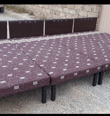 Kravat Təzə hazırları var Çatdırılma münasib qiymətə Bir nəfərlik lalafo.az -da Kravat Təzə hazırları var Çatdırılma münasib qiymətə Bir nəfərlik