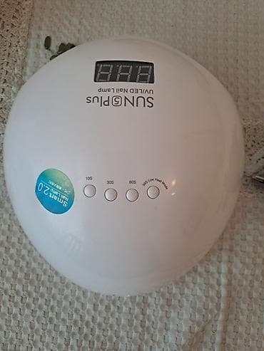 alet desti: Salam, belə qiymətə saytda yoxdur, ev üçün almışdın demək olar ki — 8