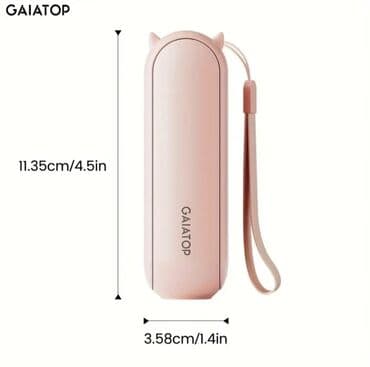 вентилятор с охлаждением в баку: Ventilyator Yeni, Masaüstü, Pərli, Kredit yoxdur — 4