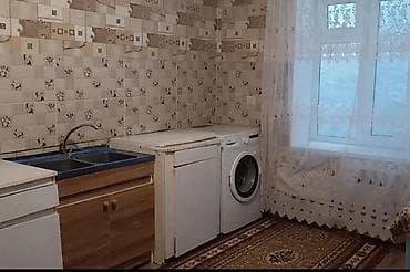 lökbatan bina evi: 3 otaqlı, 2500 kv. m, Kredit yoxdur — 8