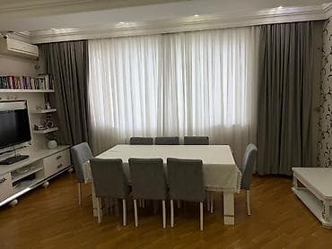 modern divan: Divan — 4