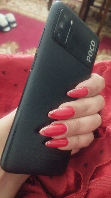 mi 12 t: Xiaomi 12, rəng - Qara, 
 Sensor — 2