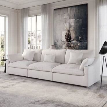 Qazanlar: Divan, Açılmayan, Bazasız, Parça — 1