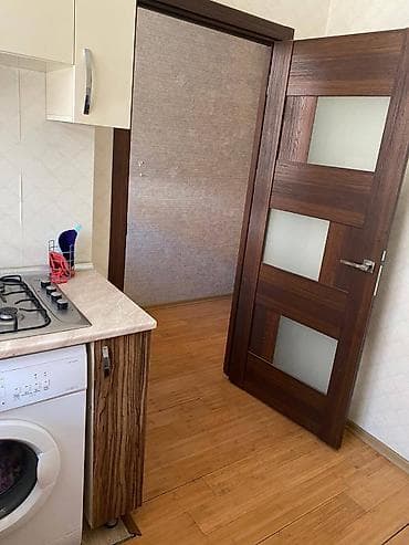 kreditle evler xirdalan: -🏡 XIRDALANDA KİRAYƏ 2 OTAQLI MƏNZİL! 📍 Kristal Abşeron 2 yaşayış — 8