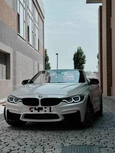 ихсан авто в рассрочку: 🚘 Rent A Car 929 🚘Əziz Müştərilər Şirkətimiz Sizə Çeşidli və Sərfəli — 44