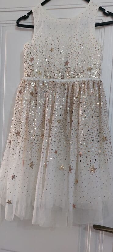 Don, Ziyafət, 8 - 9 yaş, H&M lalafo.az -da Don, Ziyafət, 8 - 9 yaş, H&M