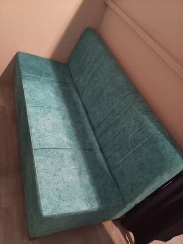 диваны в баку фото: PlayStation oyun guşəsi – tam set Tərkib: - Divara quraşdırılmış düz — 4