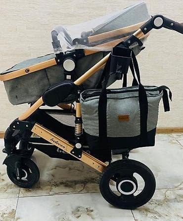 Kalaska yaxsi veziyyetde qiymet son.Unvan Bileceri — 1