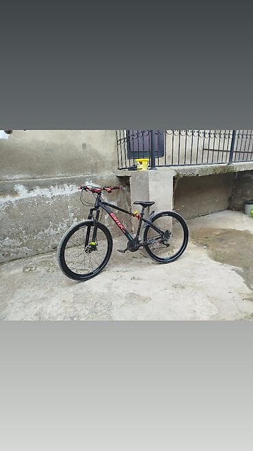 |BMX GTR 334 PRO| MTB stilində yığılıb alana vınıs (boğaz) hədiyə