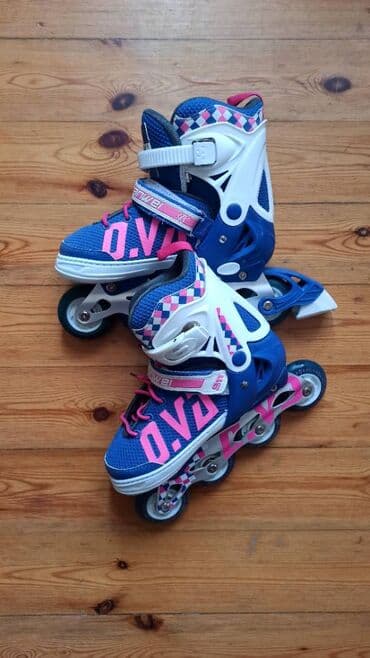 oğlan üçün çanta: Uşaq konkiləri — 1