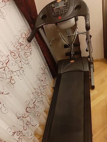 Burda yazilan qiymet şerti qiymetdir ve mehsulun novune çekigöturme — 1