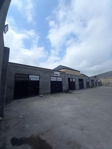 Salam əlkum .Ünvan Natvan Qəsəbəsi Mehman Market yanı radardan sağa