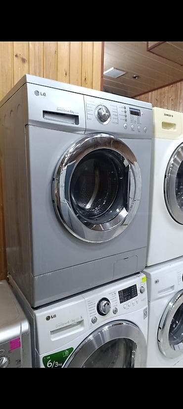 alram: Soyucular paltaryuyan lar prablemsizdir zemanetle satlır çeşidlerimiz — 3