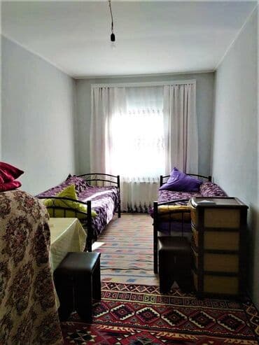 tap.az şabran: 4 otaqlı, 120 kv. m, Kredit yoxdur, Yeni təmirli — 8