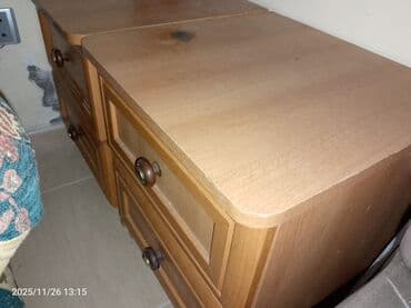 Qida məhsulları: Dolab, Kredit yoxdur — 4