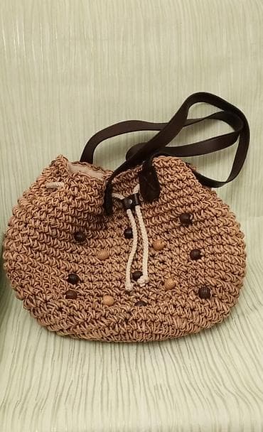 Süni güllər: Məhsul paketi 1) Docho heyvan şampunu və kondisioneri – 300 ml - — 4