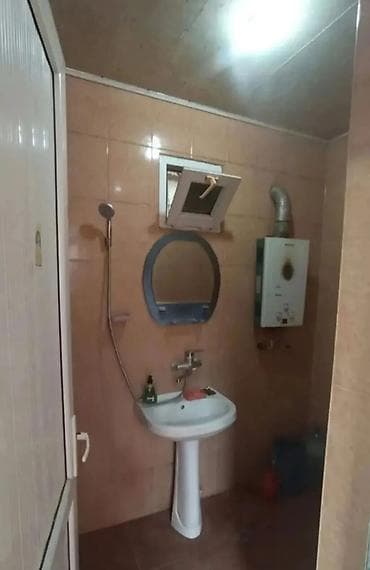 Torpaq: 45 kv. m, 2 otaqlı, Qaz — 4