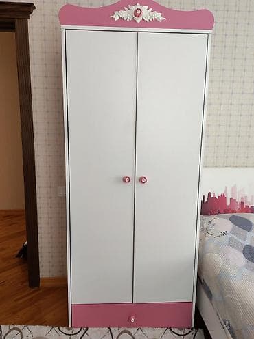 genc otagi mebelleri: 2 təknəfərlik çarpayı, Türkiyə, İşlənmiş — 5