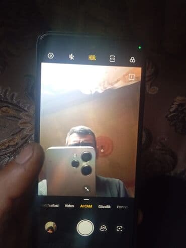 телефон fly iq4404 spark: Tecno Spark 4 Lite — 3