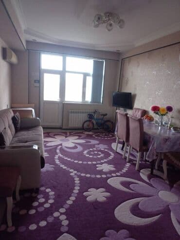 elatus moda evi qiymetleri: 2 otaqlı, Yeni tikili, 61 kv. m — 3