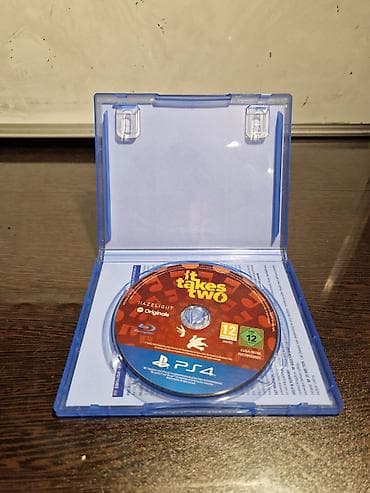 oyun rullari: Macəra — 2