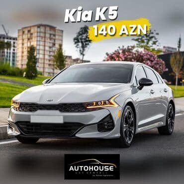 аренда авто ош матиз без залога: Сутки, Hyundai, Без депозита — 17