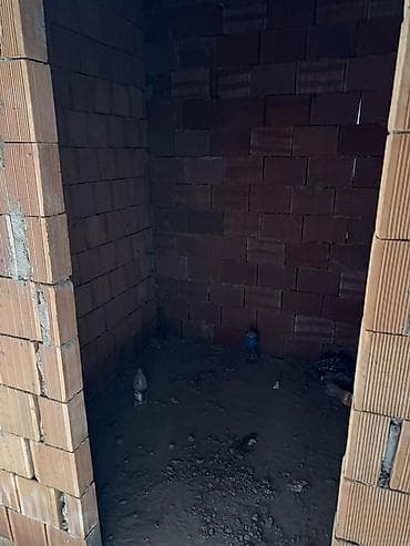 zabrat 2: 3 otaqlı, Yeni tikili, 91 kv. m — 7