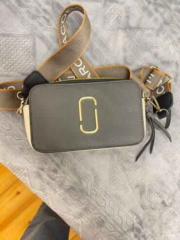 faize pul verilir 2021: Qiyməti 6 azn — 2