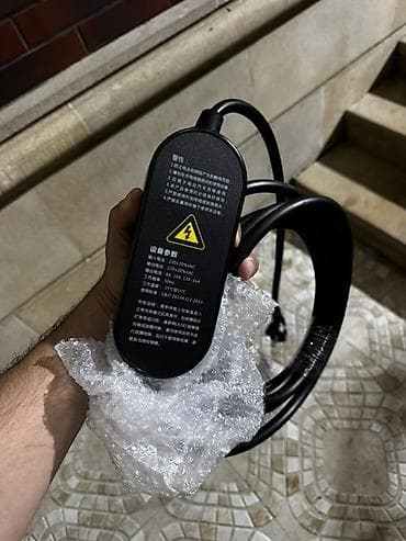 Magazada qiymeti 320 manatdir sadece mene lazim olmadiqi ucun bu — 2