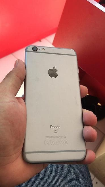 ikinci el ps5: Iphone aliram neceziyetde olsa aliram watsap 24 saat aktivdi — 2